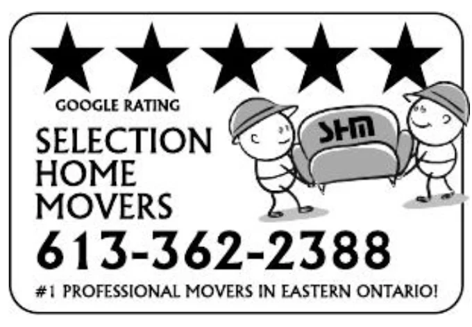 Moving team